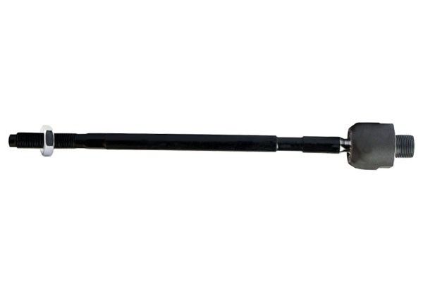 1997-2003 INFINITI QX4 Steering Tie Rod End - Front Inner (Suspensia)