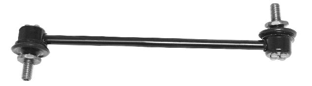 2005-2015 Nissan Xterra Suspension Stabilizer Bar Link - Rear (Suspensia)