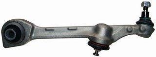 2007-2013 Mercedes-Benz S600 Suspension Control Arm and Ball Joint Assembly - Front Right Lower Rearward (Suspensia)