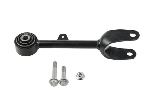 2020-2024 Tesla Y Suspension Control Arm - Rear Upper Forward (Suspensia)