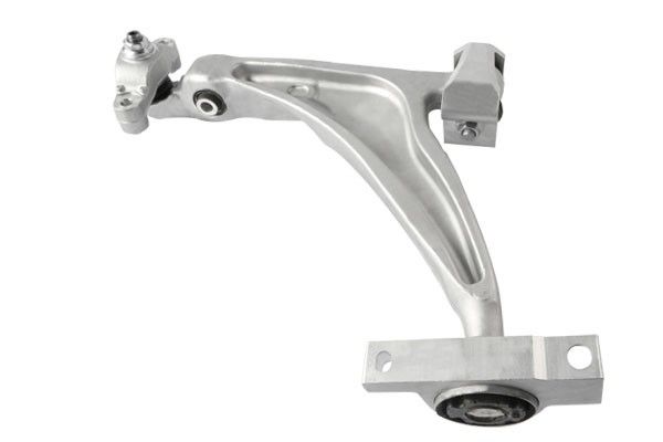 2016-2018 Volvo XC90 Suspension Control Arm and Ball Joint Assembly - Front Left Lower (Suspensia)