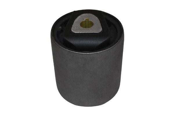2008-2014 BMW X6 Suspension Control Arm Bushing - Front Lower (Suspensia)