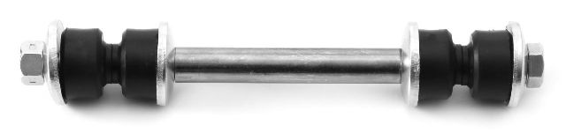 1979-1995 Toyota Pickup Suspension Stabilizer Bar Link Kit - Front (Suspensia)