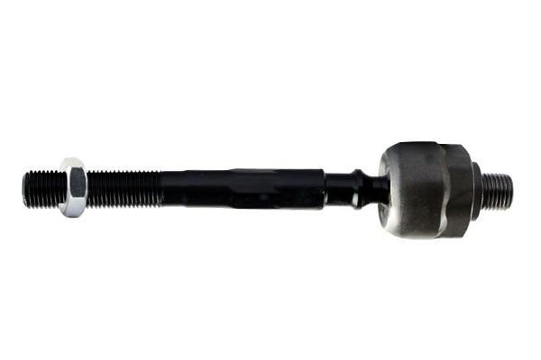 1996-2000 Honda Civic Steering Tie Rod End - Front Inner (Suspensia)