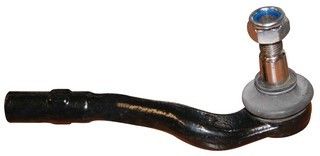 2006-2007 Mercedes-Benz C280 Steering Tie Rod End - Front Right Outer (Suspensia)