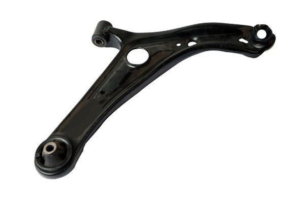 2000-2003 Toyota Echo Suspension Control Arm and Ball Joint Assembly - Front Right Lower (Suspensia)