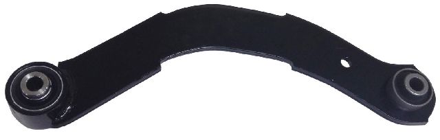 2007-2017 Jeep Compass Suspension Control Arm - Rear Upper (Suspensia)
