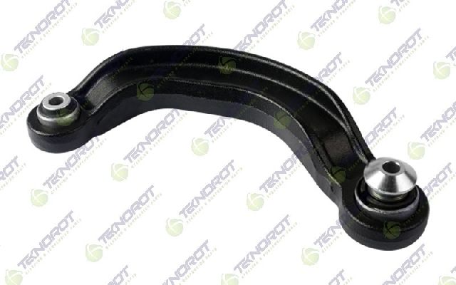 2015-2025 Ford Mustang Suspension Control Arm and Ball Joint Assembly - Rear Right Upper (Suspensia)