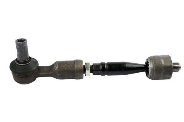 2002-2006 Audi A4 Steering Tie Rod End Assembly - Front (Suspensia)