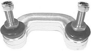 1996-2001 Audi A4 Suspension Stabilizer Bar Link - Front (Suspensia)