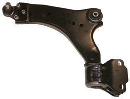 2010-2017 Volvo XC60 Suspension Control Arm and Ball Joint Assembly - Front Left Lower (Suspensia)