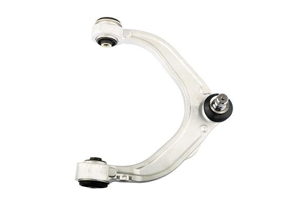2008-2014 BMW X6 Suspension Control Arm and Ball Joint Assembly - Front Right Upper (Suspensia)