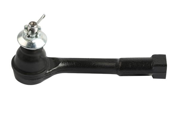 2011-2014 Hyundai Equus Steering Tie Rod End - Front Left Outer (Suspensia)