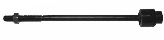 1997-2005 Buick Century Steering Tie Rod End - Front Inner (Suspensia)