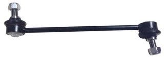 2006-2010 Kia Optima Suspension Stabilizer Bar Link - Front (Suspensia)