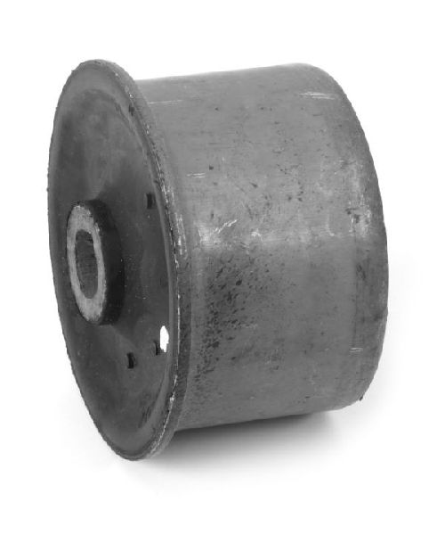2008-2020 Dodge Grand Caravan Suspension Control Arm Bushing - Rear Lower (Suspensia)