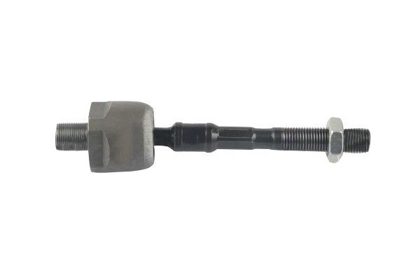 2011-2012 INFINITI G37 Steering Tie Rod End - Front Inner (Suspensia)