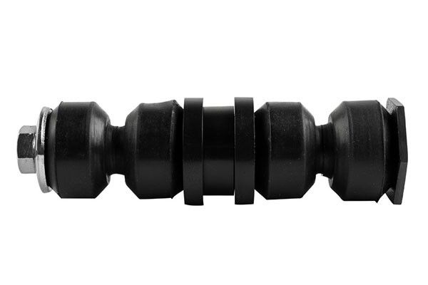1995-2005 Chevrolet Cavalier Suspension Stabilizer Bar Link - Front (Suspensia)