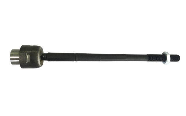 1984-1988 Dodge Caravan Steering Tie Rod End - Front Inner (Suspensia)
