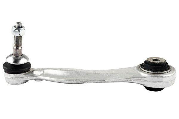 2008-2014 BMW X6 Suspension Control Arm - Rear Left Upper Forward (Suspensia)