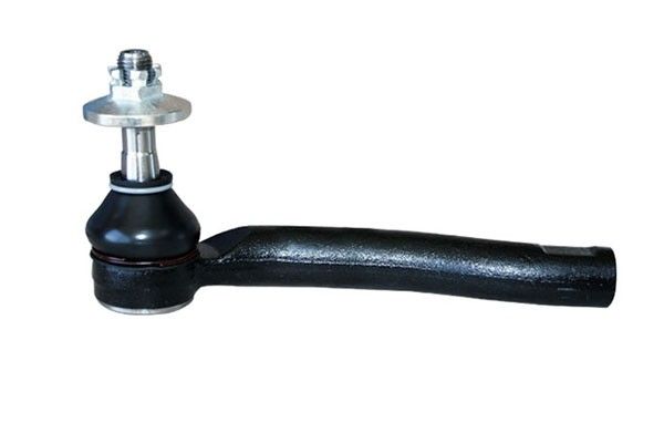 2004-2009 Toyota Prius Steering Tie Rod End - Front Left Outer (Suspensia)