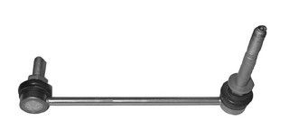 2005-2016 Porsche Boxster Suspension Stabilizer Bar Link - Front Left or Rear Left (Suspensia)