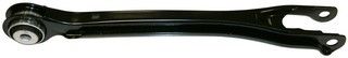 2007 Mercedes-Benz C280 Suspension Control Arm - Rear Lower Forward (Suspensia)