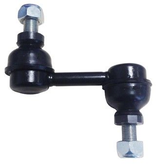 2004-2010 INFINITI QX56 Suspension Stabilizer Bar Link - Front (Suspensia)