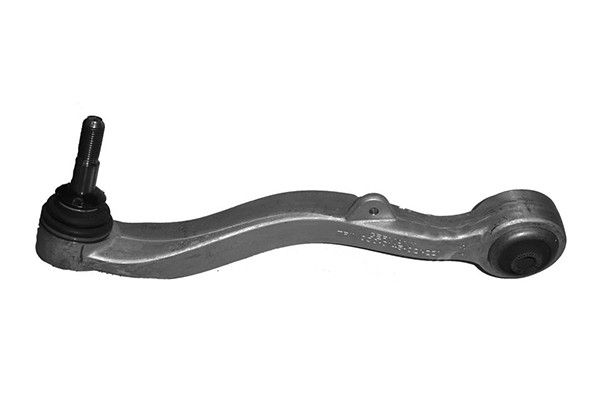2004-2005 BMW 645Ci Suspension Control Arm and Ball Joint Assembly - Front Right Lower Rearward (Suspensia)