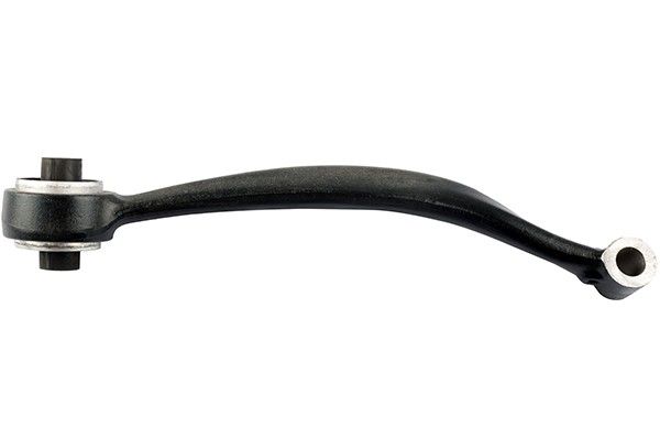 2011-2016 BMW X3 Suspension Control Arm - Front Right Lower Forward (Suspensia)
