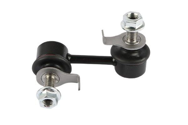 1993-1998 Toyota Supra Suspension Stabilizer Bar Link - Rear Right (Suspensia)