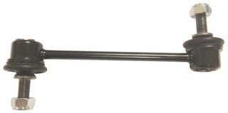 2010-2012 Lincoln MKZ Suspension Stabilizer Bar Link - Front (Suspensia)