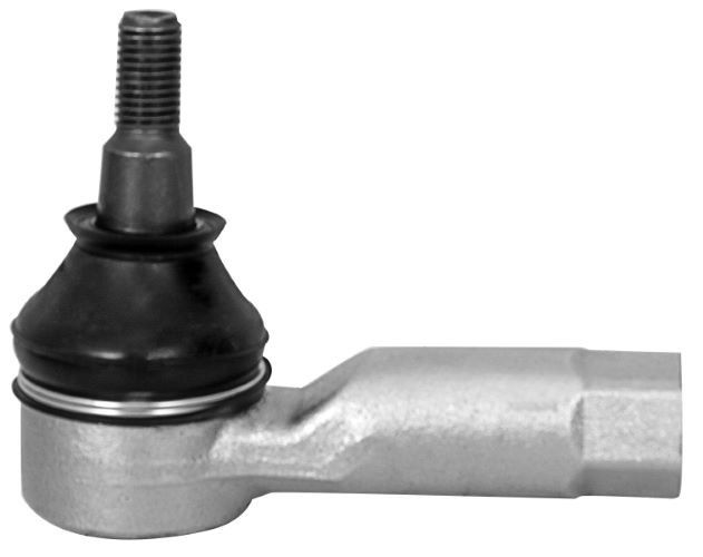 2006-2012 Mitsubishi Eclipse Steering Tie Rod End - Front Outer (Suspensia)