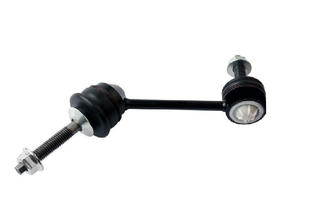 2003-2011 Lincoln Town Car Suspension Stabilizer Bar Link - Front (Suspensia)