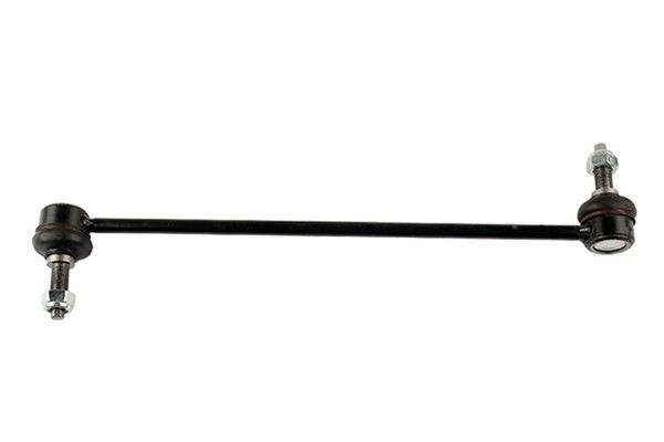 2020-2022 Hyundai Santa Fe Suspension Stabilizer Bar Link - Front (Suspensia)