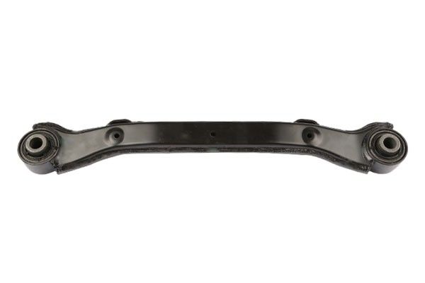 2011 Kia Optima Suspension Control Arm - Rear Upper (Suspensia)