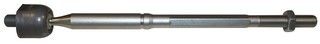 2013-2016 Mazda CX-5 Steering Tie Rod End - Front Inner (Suspensia)