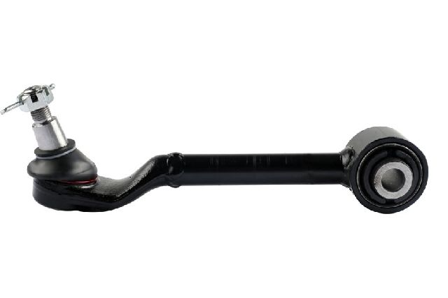 2005-2017 Honda Odyssey Suspension Control Arm - Rear Left Upper (Suspensia)