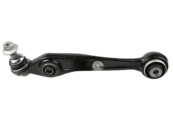 2019-2023 BMW X7 Suspension Control Arm and Ball Joint Assembly - Front Left Lower Rearward (Suspensia)