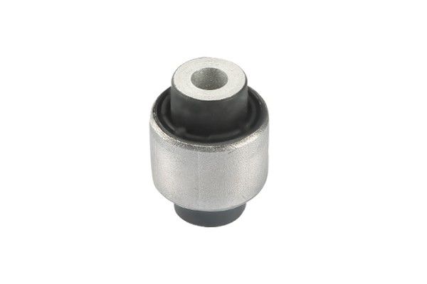 2017-2023 Tesla 3 Suspension Control Arm Bushing - Front Lower Rearward Inner (Suspensia)