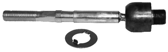 2015-2020 Acura TLX Steering Tie Rod End - Front Inner (Suspensia)