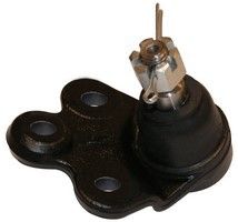 2006-2011 Honda Civic Suspension Ball Joint - Front Right Lower (Suspensia)
