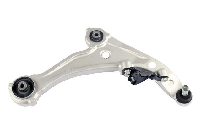 2007-2013 Nissan Altima Suspension Control Arm and Ball Joint Assembly - Front Right Lower (Suspensia)