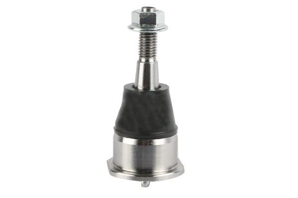 2000-2006 Chevrolet Tahoe Suspension Ball Joint - Front Upper (Suspensia)