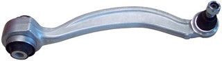 2008-2011 Mercedes-Benz C300 Suspension Control Arm and Ball Joint Assembly - Front Lower (Suspensia)