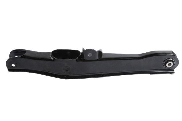 2009-2020 Dodge Journey Suspension Control Arm - Rear Lower Rearward (Suspensia)