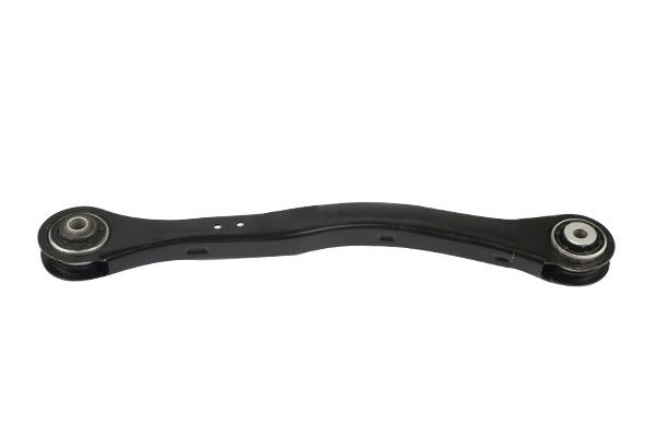 2020-2023 BMW X6 Suspension Control Arm - Rear Right Rearward (Suspensia)