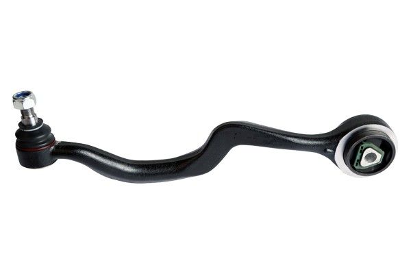 1991-1993 BMW M5 Suspension Control Arm and Ball Joint Assembly - Front Left Upper Rearward (Suspensia)