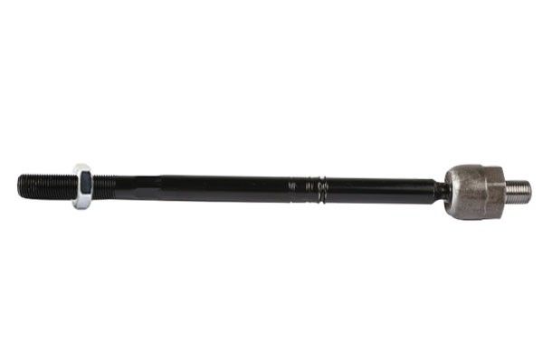 2015-2020 Audi S3 Steering Tie Rod End - Front Inner (Suspensia)
