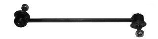 2000-2004 Kia Spectra Suspension Stabilizer Bar Link - Front Right (Suspensia)